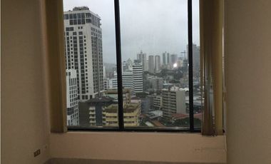 OFICINA EN ALQUILER Y VENTA DE 200M2 EN MARBELLA PH PROCONSA