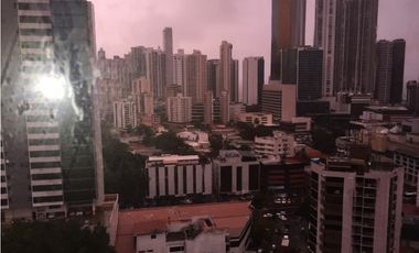 OFICINA  DE 100M2 EN MARBELLA PH PROCONSA