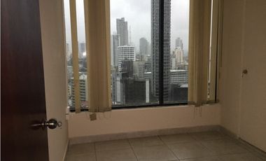 OFICINA  DE 100M2 EN MARBELLA PH PROCONSA