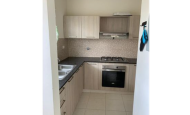 CASA VERSALLES OESTE COSTA VERDE 265m2 TERRENO. MODELO TOLEDO