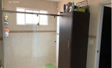 CASA DE 379M2 EN BRISAS DEL GOLF, VILLA ALTA