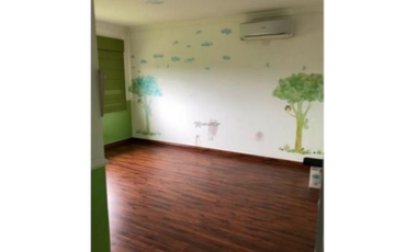 CASA DE 379M2 EN BRISAS DEL GOLF, VILLA ALTA