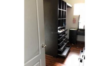 CASA DE 379M2 EN BRISAS DEL GOLF, VILLA ALTA