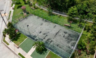 CASA DE 379M2 EN BRISAS DEL GOLF, VILLA ALTA