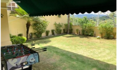 CASA DE 379M2 EN BRISAS DEL GOLF, VILLA ALTA