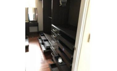 CASA DE 379M2 EN BRISAS DEL GOLF, VILLA ALTA