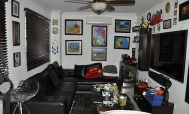 CASA DE 551M2 CONSTRUCCIÓN CON PISCINA EN BRISAS DEL GOLF, VILLA ALTA