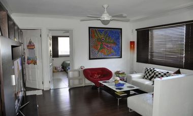 CASA DE 551M2 CONSTRUCCIÓN CON PISCINA EN BRISAS DEL GOLF, VILLA ALTA