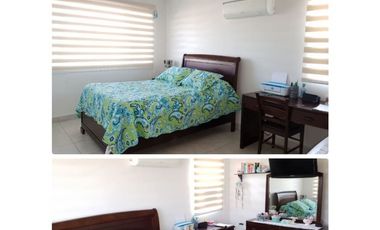 CASA DE 350m2 EN BRISAS DEL GOLF, VILLA ALTA