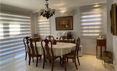 CASA DE 350m2 EN BRISAS DEL GOLF, VILLA ALTA