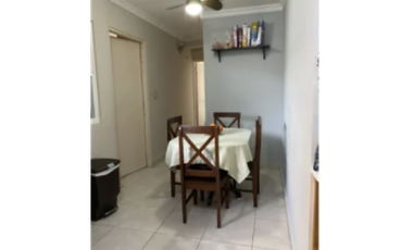 CASA DE 350m2 EN BRISAS DEL GOLF, VILLA ALTA