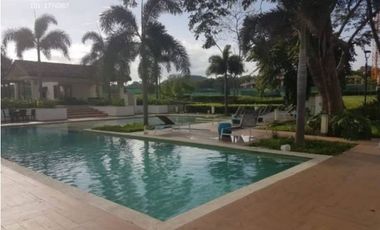 ALQUILER VENTA CASA  AMOBLADA  EN RIVER VALLEY, PANAMA PACIFICO