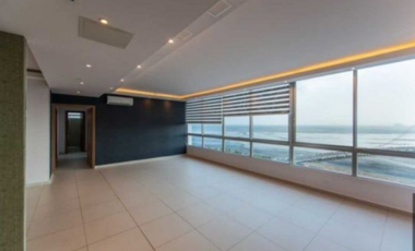 MAUI A ESTRENAR MODELO LUXURY VENTA O ALQUILER OPC A COMPRA