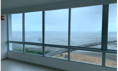 MAUI A ESTRENAR MODELO LUXURY VENTA O ALQUILER OPC A COMPRA