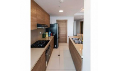 MAUI A ESTRENAR MODELO LUXURY VENTA O ALQUILER OPC A COMPRA