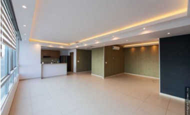 MAUI A ESTRENAR MODELO LUXURY VENTA O ALQUILER OPC A COMPRA