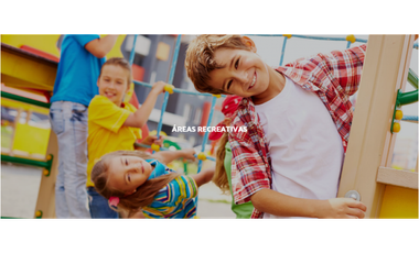 MAUI A ESTRENAR MODELO LUXURY VENTA O ALQUILER OPC A COMPRA