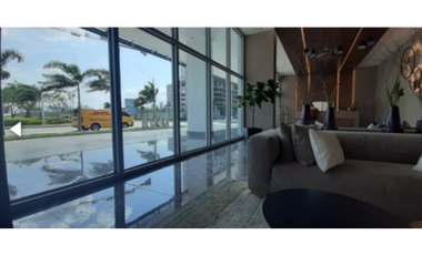 MAUI A ESTRENAR MODELO LUXURY VENTA O ALQUILER OPC A COMPRA