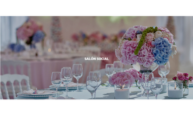 MAUI A ESTRENAR MODELO LUXURY VENTA O ALQUILER OPC A COMPRA