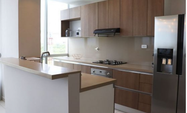 MAUI A ESTRENAR MODELO LUXURY VENTA O ALQUILER OPC A COMPRA