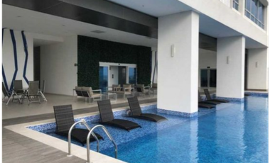 MAUI A ESTRENAR MODELO LUXURY VENTA O ALQUILER OPC A COMPRA