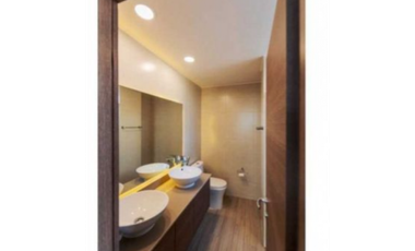 MAUI A ESTRENAR MODELO LUXURY VENTA O ALQUILER OPC A COMPRA