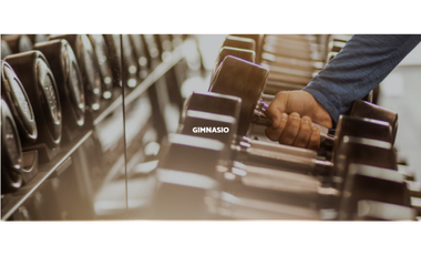 MAUI A ESTRENAR MODELO LUXURY VENTA O ALQUILER OPC A COMPRA