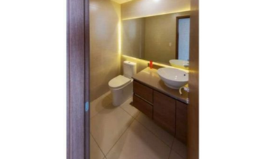 MAUI A ESTRENAR MODELO LUXURY VENTA O ALQUILER OPC A COMPRA