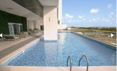 MAUI A ESTRENAR MODELO LUXURY VENTA O ALQUILER OPC A COMPRA