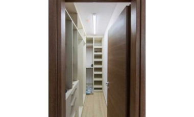 MAUI A ESTRENAR MODELO LUXURY VENTA O ALQUILER OPC A COMPRA