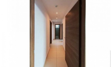 MAUI A ESTRENAR MODELO LUXURY VENTA O ALQUILER OPC A COMPRA