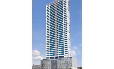 MAUI A ESTRENAR MODELO LUXURY VENTA O ALQUILER OPC A COMPRA