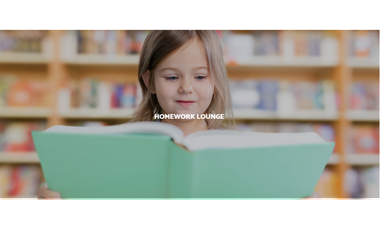 MAUI A ESTRENAR MODELO LUXURY VENTA O ALQUILER OPC A COMPRA