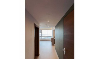 MAUI A ESTRENAR MODELO LUXURY VENTA O ALQUILER OPC A COMPRA