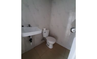 LOCAL PLANTA BAJA EN CALIDONIA DE 200M2  AVENIDA LA EXPOSICIÓN