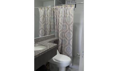 APARTAMENTO DE TRES RECAMARAS EN AVIÑON TOWERS