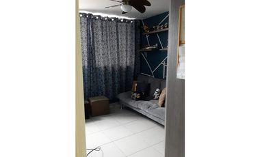 APARTAMENTO DE TRES RECAMARAS EN AVIÑON TOWERS