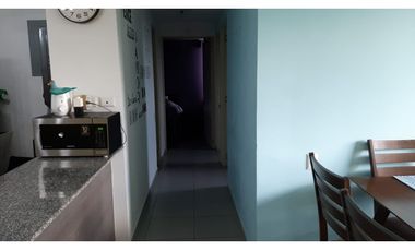 APARTAMENTO DE TRES RECAMARAS EN AVIÑON TOWERS