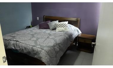 APARTAMENTO DE TRES RECAMARAS EN AVIÑON TOWERS