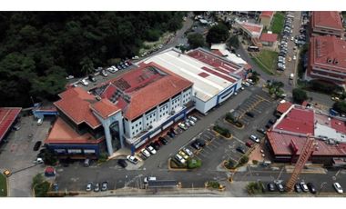 ALQUILER LOCAL COMERCIAL 174M2  EN PANCANAL PLAZA, ALBROOK