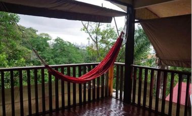 CASA REMODELADA DE 642m2 CONTRUCCIÓN, 6 RECMARAS, ANCON