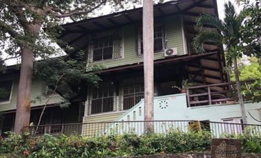 CASA REMODELADA DE 642m2 CONTRUCCIÓN, 6 RECMARAS, ANCON