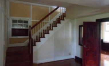 CASA REMODELADA DE 642m2 CONTRUCCIÓN, 6 RECMARAS, ANCON