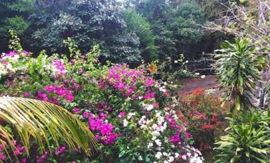 CASA REMODELADA DE 642m2 CONTRUCCIÓN, 6 RECMARAS, ANCON