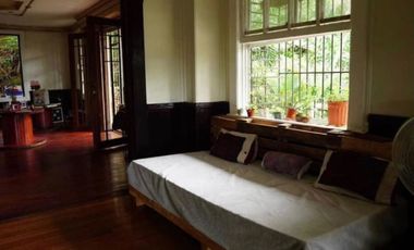 CASA REMODELADA DE 642m2 CONTRUCCIÓN, 6 RECMARAS, ANCON