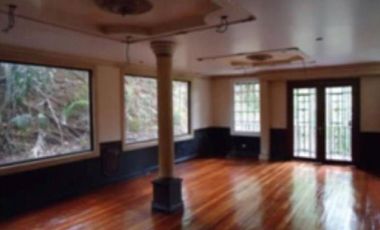 CASA REMODELADA DE 642m2 CONTRUCCIÓN, 6 RECMARAS, ANCON