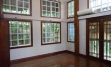 CASA REMODELADA DE 642m2 CONTRUCCIÓN, 6 RECMARAS, ANCON