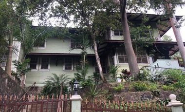 CASA REMODELADA DE 642m2 CONTRUCCIÓN, 6 RECMARAS, ANCON