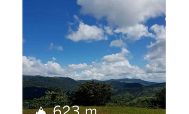 TERRERNO Y LOTES CERRO AZUL - EL LAGO  5 EL M2