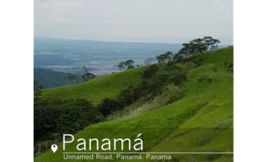 TERRERNO Y LOTES CERRO AZUL - EL LAGO  5 EL M2